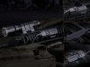 Włącznik na kablu żelowy Fenix AER-05
